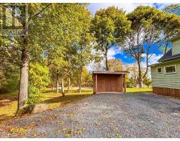 Foyer - 186 Dufferin Street, Bridgewater, NS B4V2G7 Photo 5