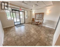 Living room - 307 912 Otterloo Street, Indian Head, SK S0G2K0 Photo 4