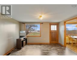 Bedroom - 32 Gaudet Road, St Bernard, NS B0W3T0 Photo 4