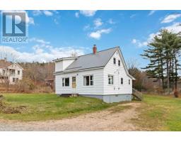 Dining room - 38 Oakhill Road, Dayspring, NS B4V5R4 Photo 3