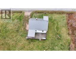 Bedroom - 38 Oakhill Road, Dayspring, NS B4V5R4 Photo 5