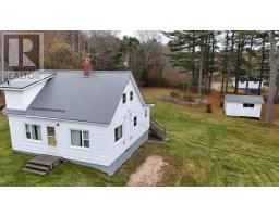 Living room - 38 Oakhill Road, Dayspring, NS B4V5R4 Photo 4