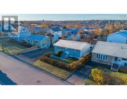 Bath (# pieces 1-6) - 124 Legacy Street, Sydney, NS B1P2X8 Photo 5