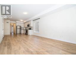 Dining room - 212 2635 William Jackson Drive, Pickering, ON L1X0L3 Photo 3