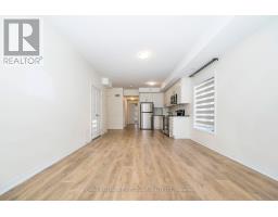 Primary Bedroom - 212 2635 William Jackson Drive, Pickering, ON L1X0L3 Photo 4