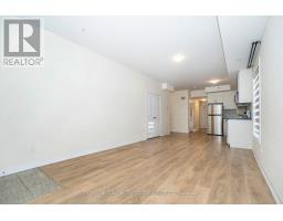 Den - 212 2635 William Jackson Drive, Pickering, ON L1X0L3 Photo 5