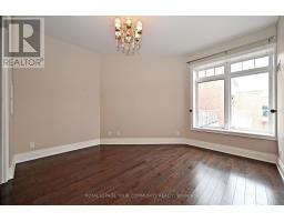 Primary Bedroom - 416 80 Burns Boulevard, King, ON L7B0B3 Photo 4