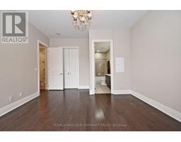 Bedroom 2 - 416 80 Burns Boulevard, King, ON L7B0B3 Photo 5