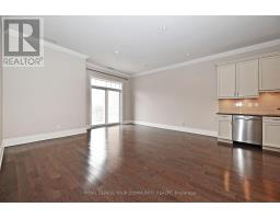 Dining room - 416 80 Burns Boulevard, King, ON L7B0B3 Photo 3