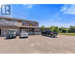 289 The Queensway Avenue S, Georgina, ON L4P2B4 Photo 3