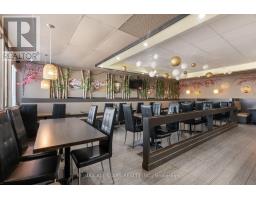 289 The Queensway Avenue S, Georgina, ON L4P2B4 Photo 4