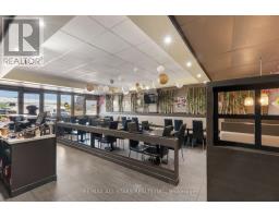 289 The Queensway Avenue S, Georgina, ON L4P2B4 Photo 5