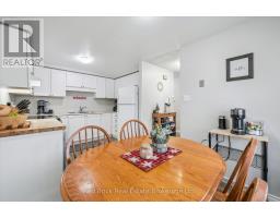 Bathroom - 41 180 Marksam Road, Guelph, ON N1H8G4 Photo 4