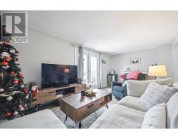 Dining room - 41 180 Marksam Road, Guelph, ON N1H8G4 Photo 2