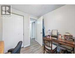 Bedroom - 41 180 Marksam Road, Guelph, ON N1H8G4 Photo 5