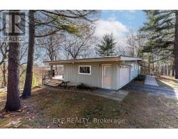 Kitchen - 3 Larue Mills Road, Leeds And The Thousand Islands, ON K0E1R0 Photo 3