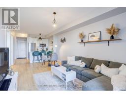 Bathroom - 332 5010 Corporate Drive, Burlington, ON L7L0H6 Photo 5