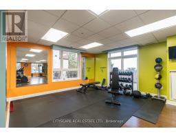 Dining room - 332 5010 Corporate Drive, Burlington, ON L7L0H6 Photo 2