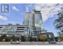 1606 1 Hurontario Street, Image 2
