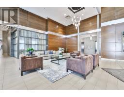 1606 1 Hurontario Street, Image 3