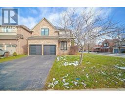 Dining room - 2353 Woodcrest Drive N, Oakville, ON L6M4S2 Photo 2