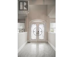 Family room - 2353 Woodcrest Drive N, Oakville, ON L6M4S2 Photo 4