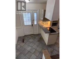 Primary Bedroom - Upper 25 Joseph Street, Mississauga, ON L5M1N8 Photo 3