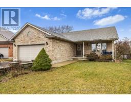 Living room - 7 Fairfield Court, Norfolk, ON N4B0A1 Photo 3