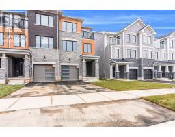 23 Greig Street, Brantford, ON N3T0W4 Photo 4