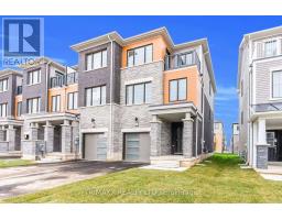 23 Greig Street, Brantford, ON N3T0W4 Photo 5