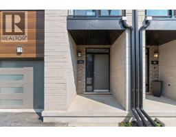 4pc Bathroom - 350 River Road Unit 41, Cambridge, ON N3C2B7 Photo 2