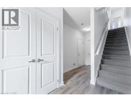 Full bathroom - 350 River Road Unit 41, Cambridge, ON N3C2B7 Photo 3