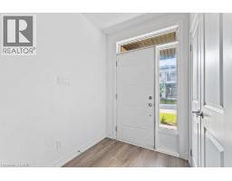 Bedroom - 350 River Road Unit 41, Cambridge, ON N3C2B7 Photo 4