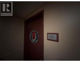 4pc Bathroom - 112 17th S Avenue Unit 101, Cranbrook, BC V1C3A5 Photo 2