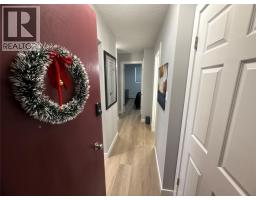 Primary Bedroom - 112 17th S Avenue Unit 101, Cranbrook, BC V1C3A5 Photo 3