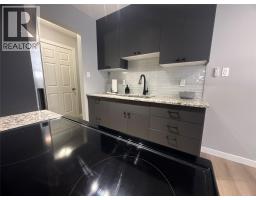 Dining room - 112 17th S Avenue Unit 101, Cranbrook, BC V1C3A5 Photo 5