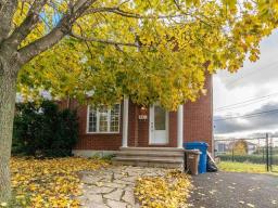 Partial bathroom - 14 Rue Du Languedoc, Gatineau, QC J9H7J2 Photo 2