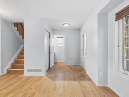 Living room - 14 Rue Du Languedoc, Gatineau, QC J9H7J2 Photo 3