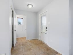 Kitchen - 14 Rue Du Languedoc, Gatineau, QC J9H7J2 Photo 4