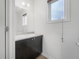 Dining room - 14 Rue Du Languedoc, Gatineau, QC J9H7J2 Photo 5