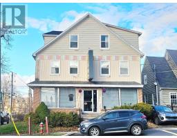 51 Grafton Street, Charlottetown, PE C1A1K8 Photo 2