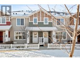 Kitchen/Dining room - 39 5702 Gordon Road, Regina, SK S4W0M1 Photo 2