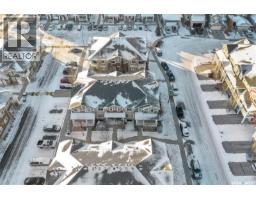 2pc Bathroom - 39 5702 Gordon Road, Regina, SK S4W0M1 Photo 3