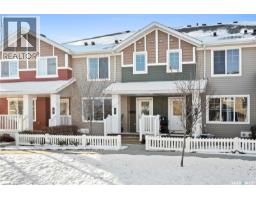 Bedroom - 39 5702 Gordon Road, Regina, SK S4W0M1 Photo 4