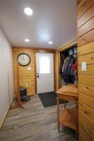 Primary Bedroom - 7161 2 Road W, Altona, MB R0G0B0 Photo 3