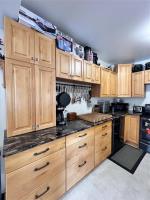 4pc Bathroom - 7161 2 Road W, Altona, MB R0G0B0 Photo 4