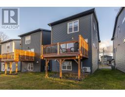 Bath (# pieces 1-6) - 39 Sam Crescent, Elmsdale, NS B2S0G9 Photo 3