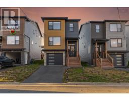 Living room - 39 Sam Crescent, Elmsdale, NS B2S0G9 Photo 2