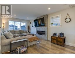 Kitchen - 39 Sam Crescent, Elmsdale, NS B2S0G9 Photo 4