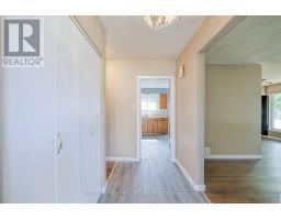 Primary Bedroom - 1097 Parthia Crescent, Mississauga, ON L4Y2L3 Photo 4